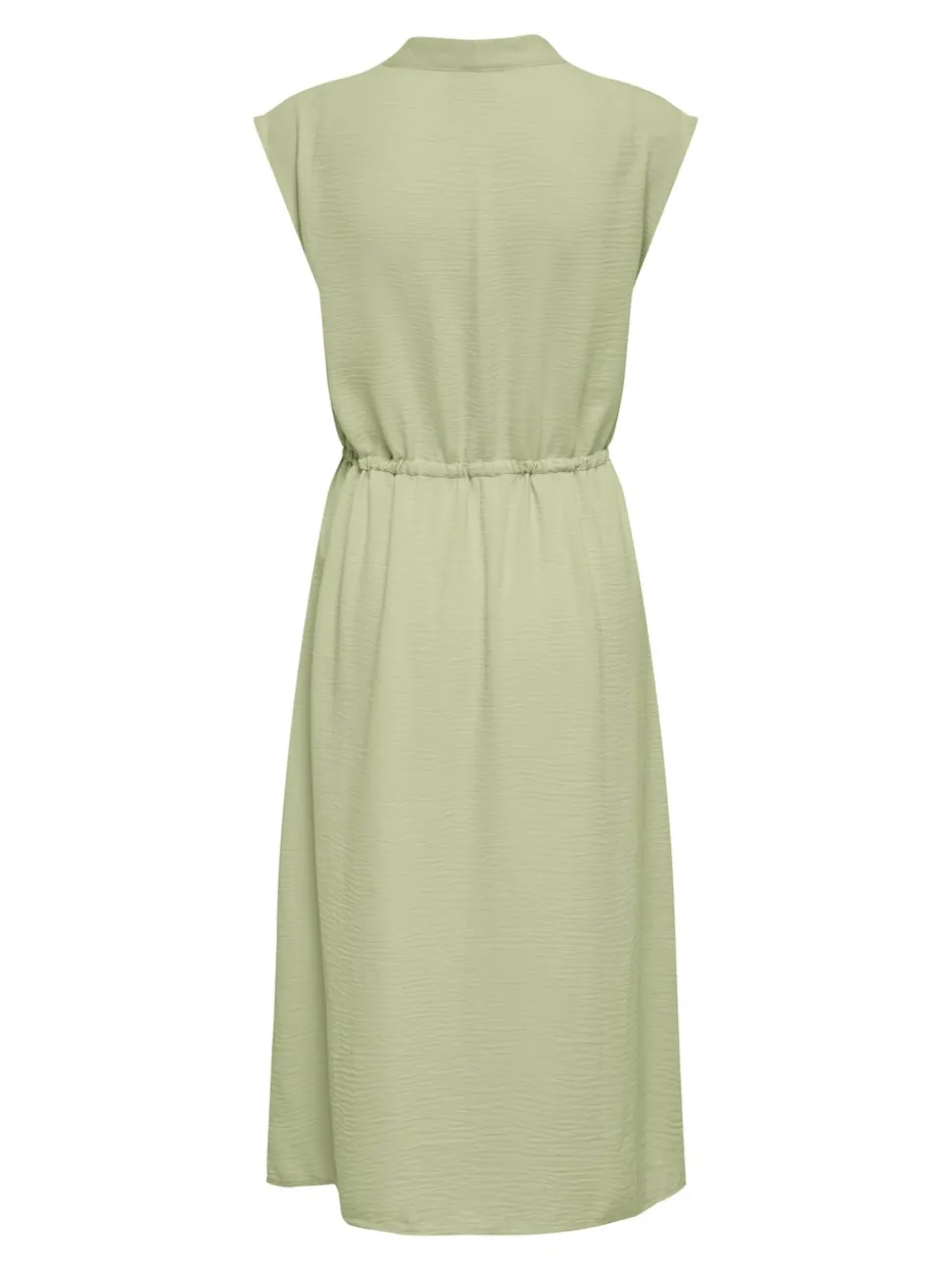JDYDIVYA Robe midi