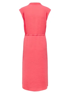 JDYDIVYA Robe midi