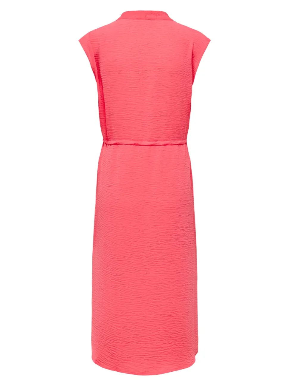 JDYDIVYA Robe midi