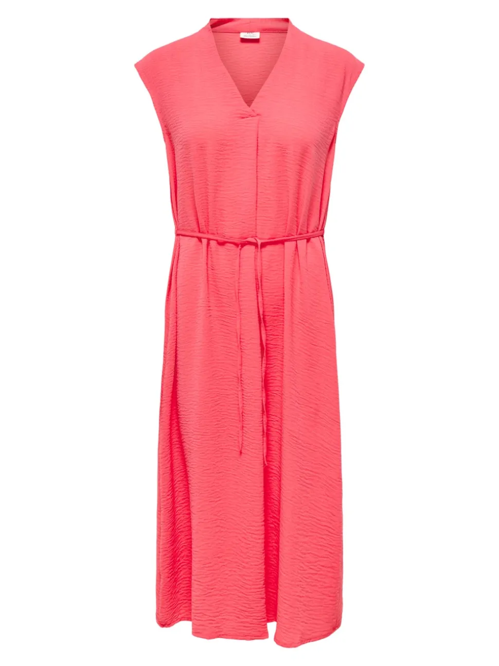 JDYDIVYA Robe midi