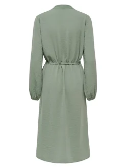 JDYDIVYA Robe midi