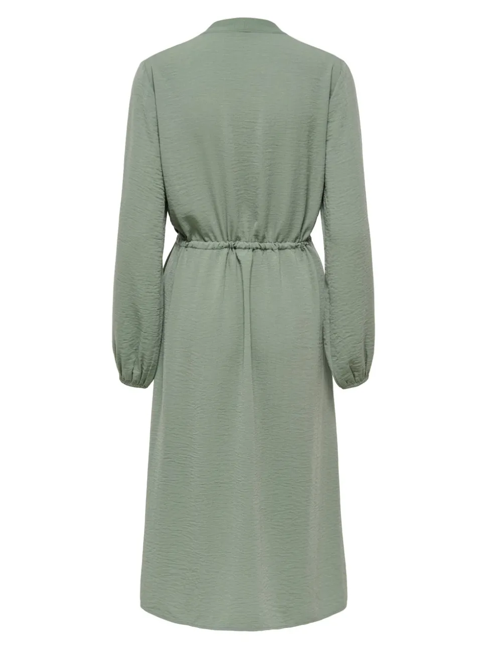 JDYDIVYA Robe midi
