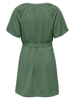 JDYDIVYA Robe midi