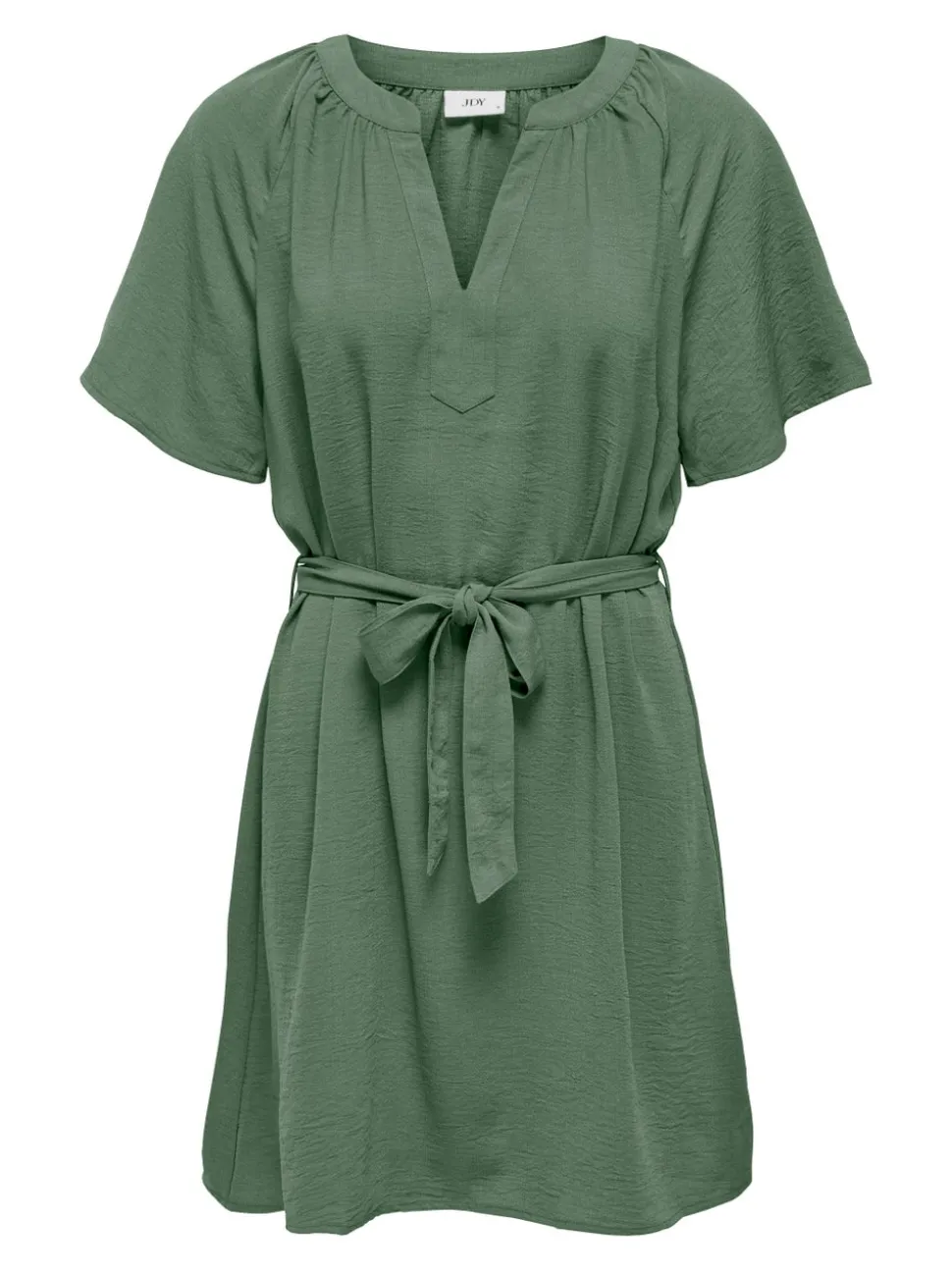 JDYDIVYA Robe midi