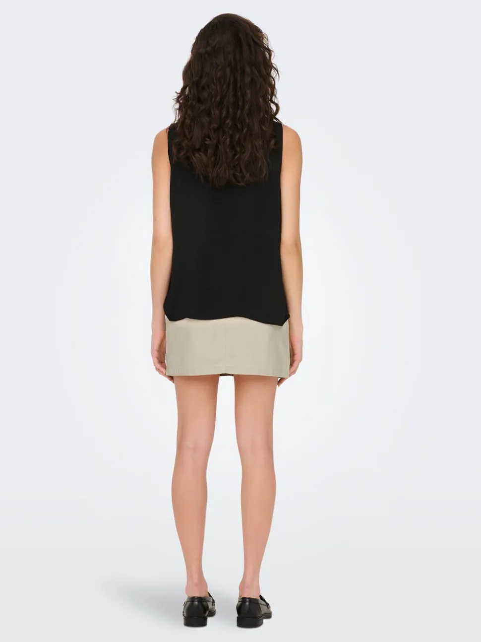 JDYDIVYA Top
