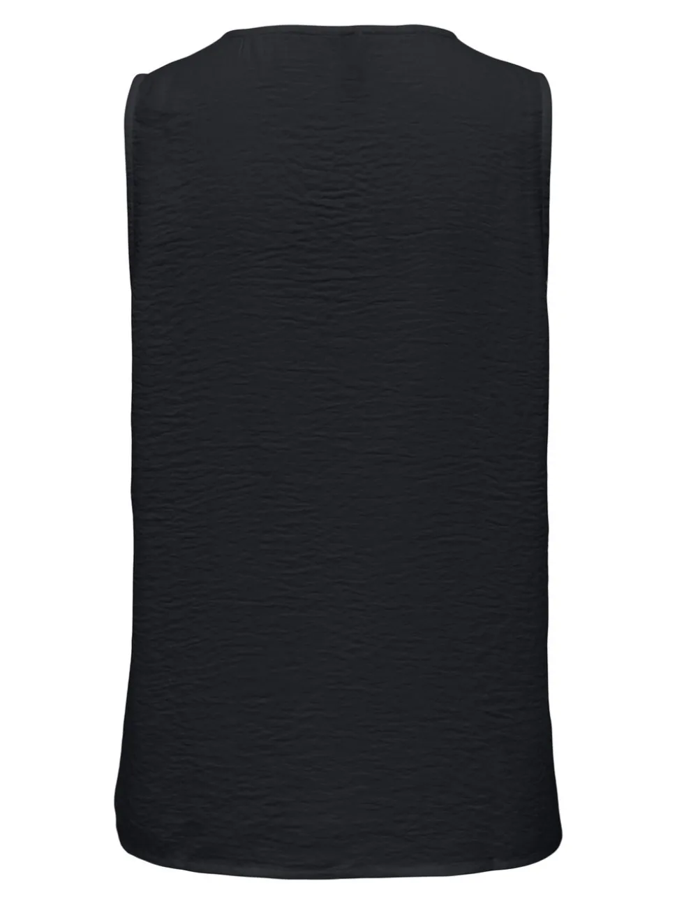 JDYDIVYA Top