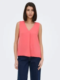 JDYDIVYA Top