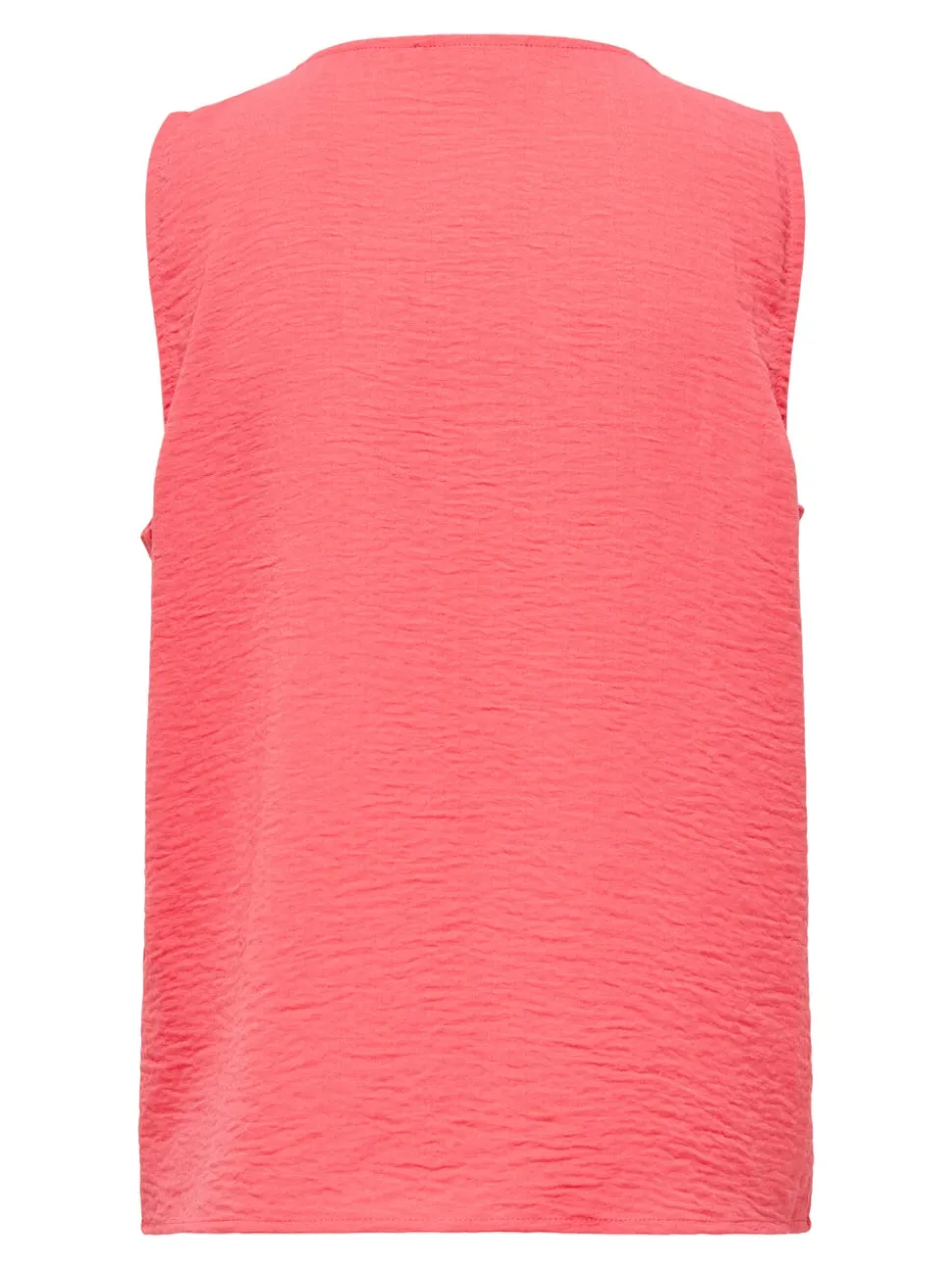 JDYDIVYA Top