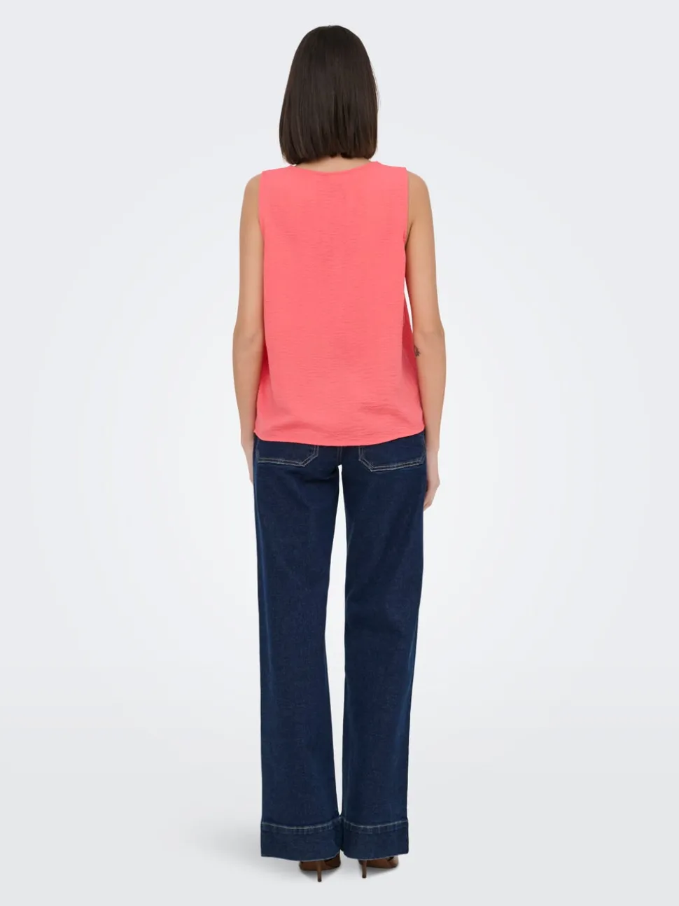 JDYDIVYA Top