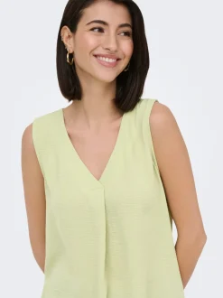 JDYDIVYA Top