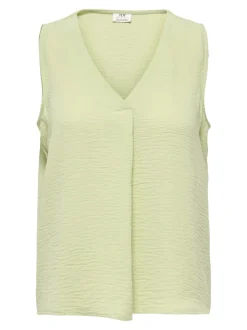 JDYDIVYA Top