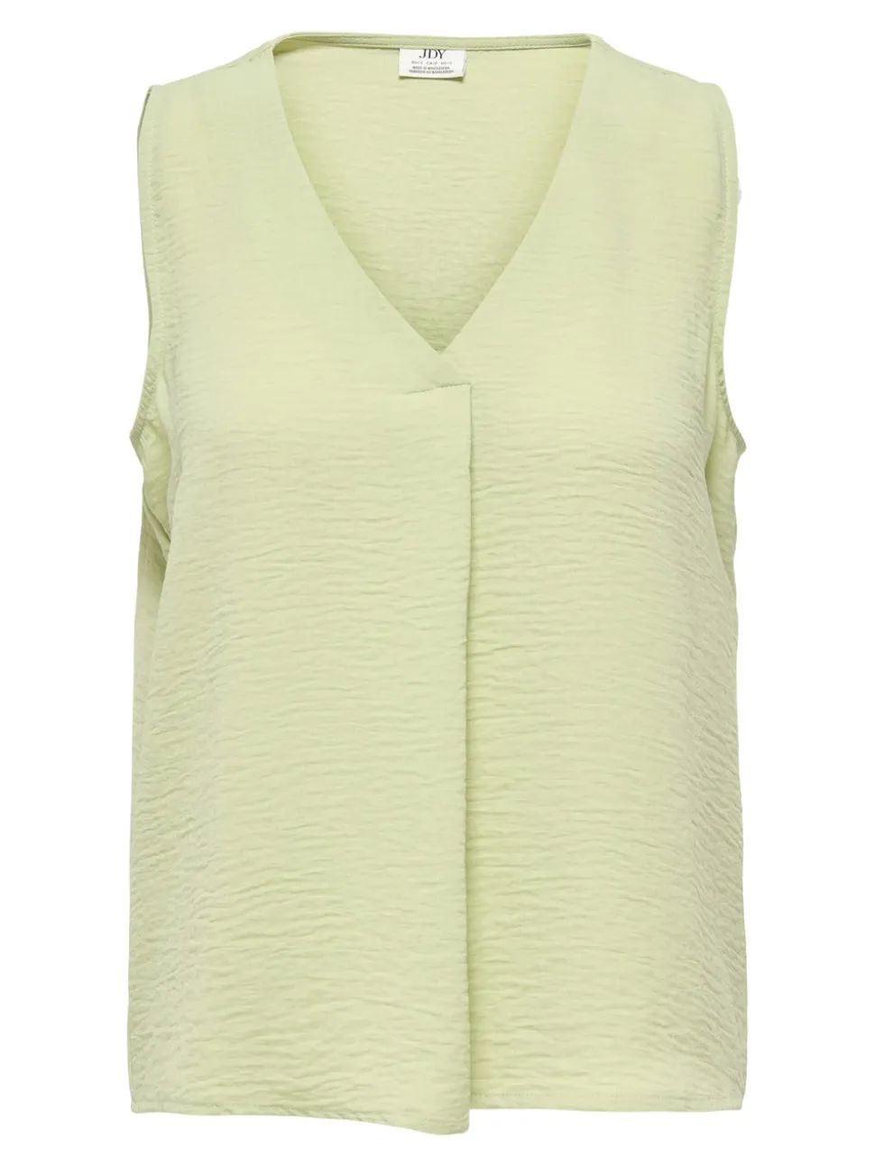 JDYDIVYA Top
