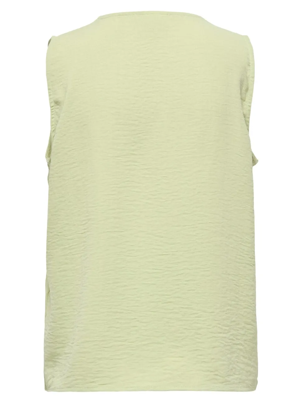 JDYDIVYA Top