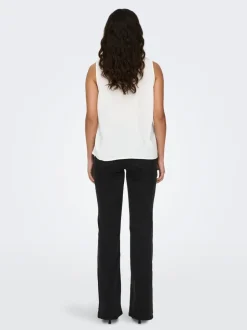 JDYDIVYA Top