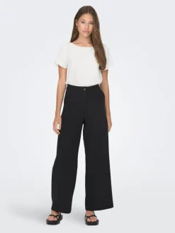 JDYDIVYA Top