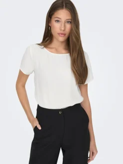 JDYDIVYA Top