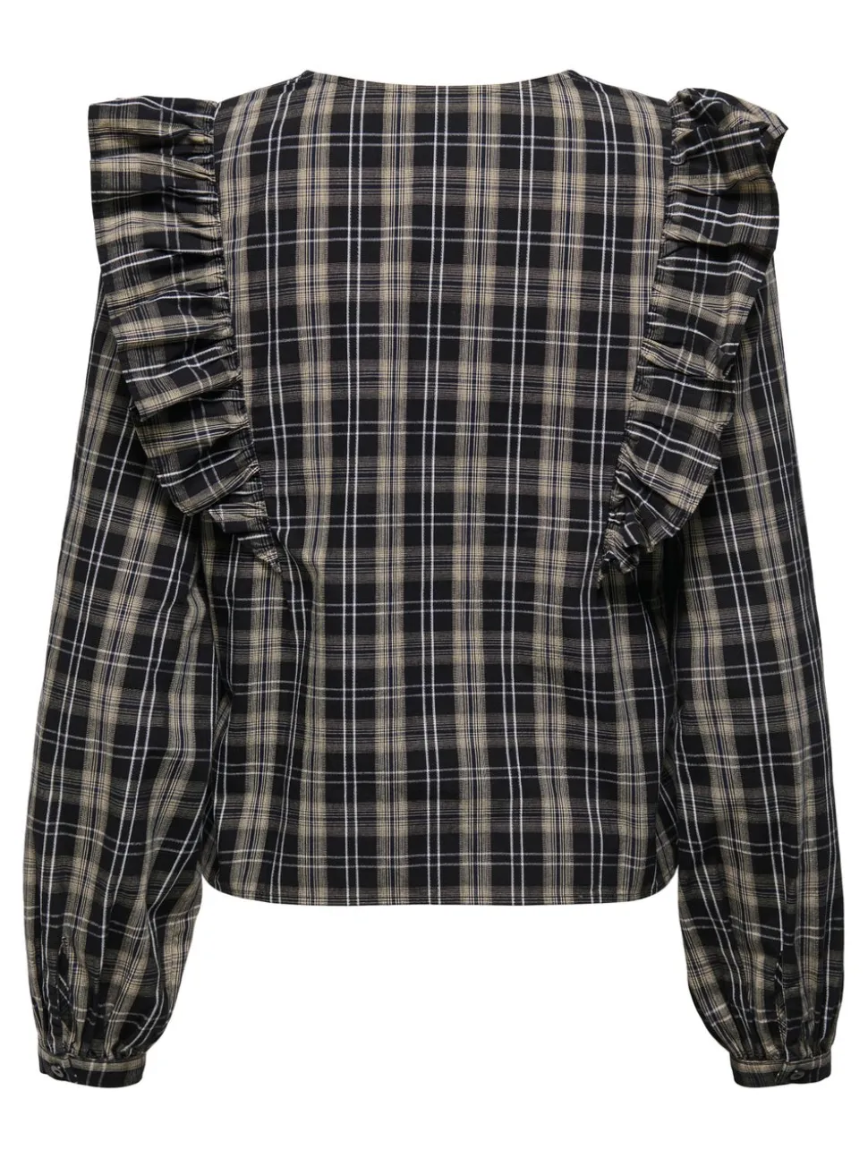 JDYDOLLY Top