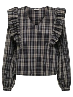 JDYDOLLY Top