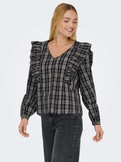 JDYDOLLY Top