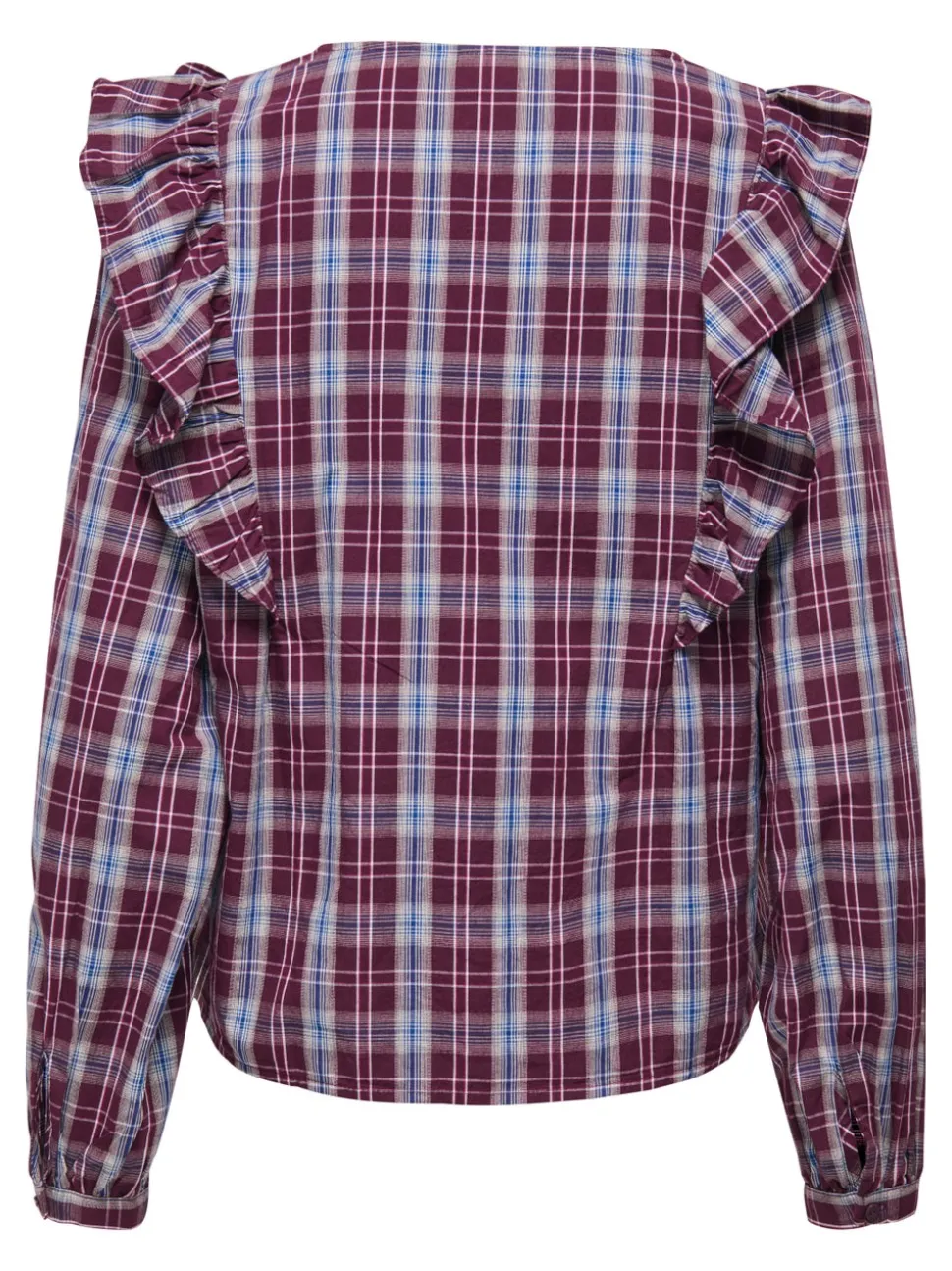 JDYDOLLY Top