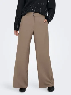JDYDORA Flared Fit Pantalon
