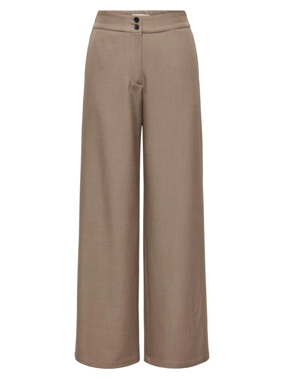 JDYDORA Flared Fit Pantalon
