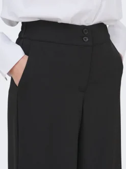 JDYDORA Flared Fit Pantalon
