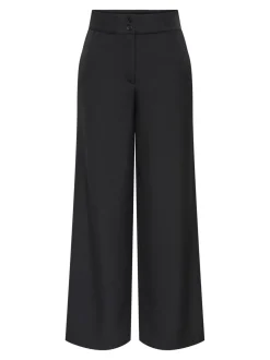 JDYDORA Flared Fit Pantalon