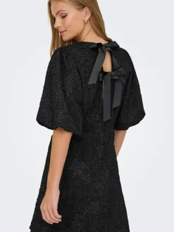 JDYDORA Robe midi