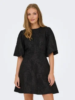 JDYDORA Robe midi