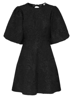 JDYDORA Robe midi