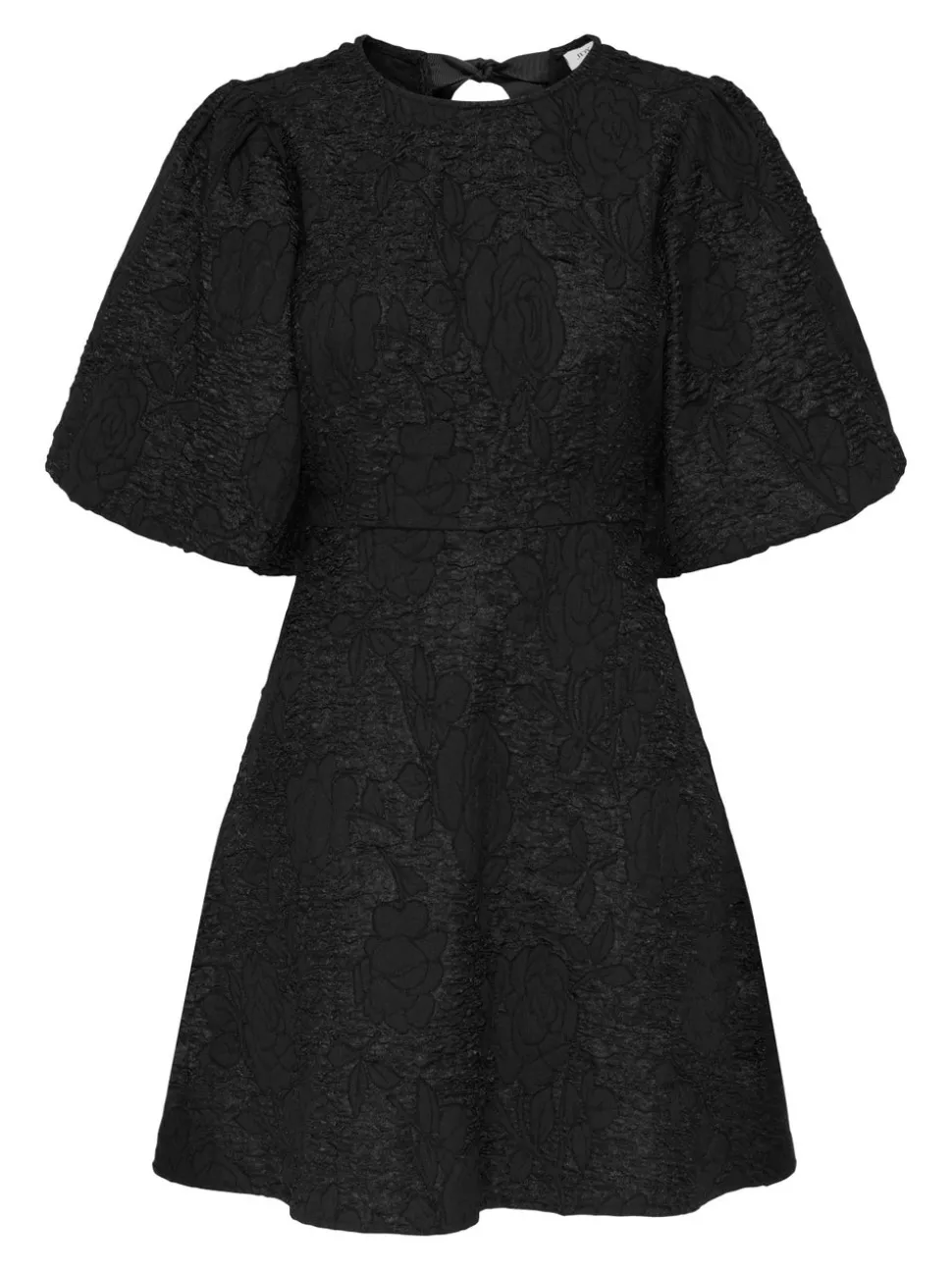 JDYDORA Robe midi