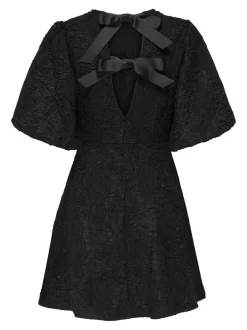 JDYDORA Robe midi