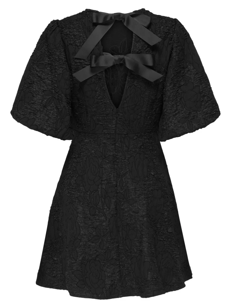 JDYDORA Robe midi