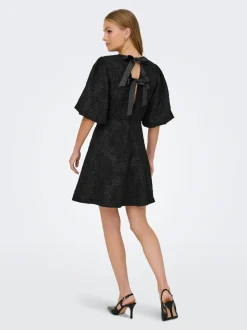 JDYDORA Robe midi