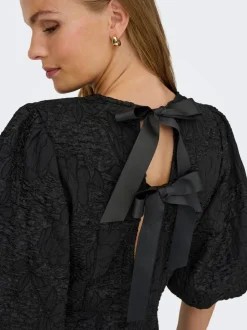 JDYDORA Robe midi