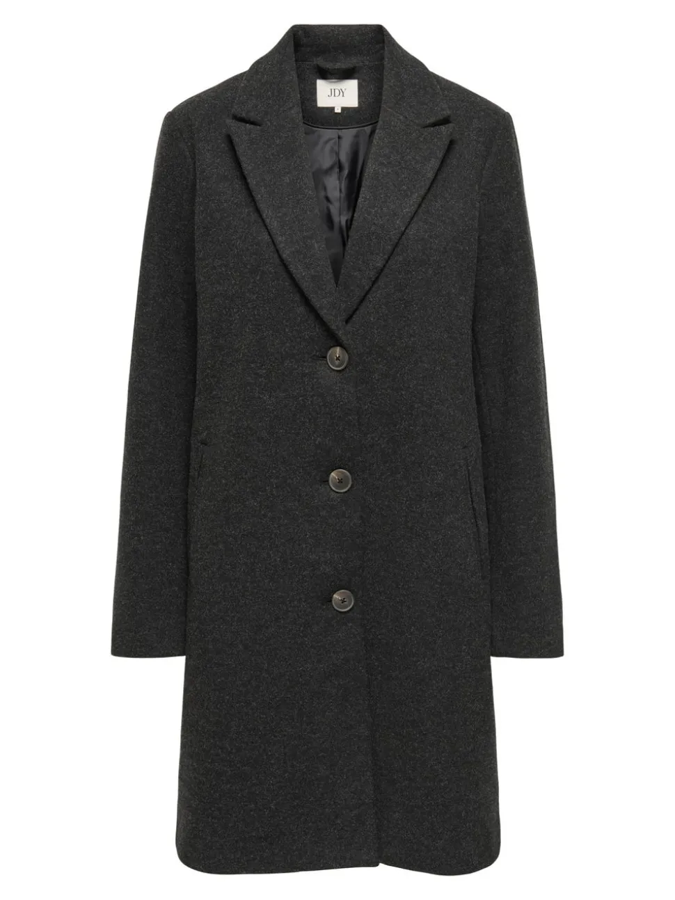 JDYECHO Manteau