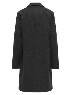 JDYECHO Manteau