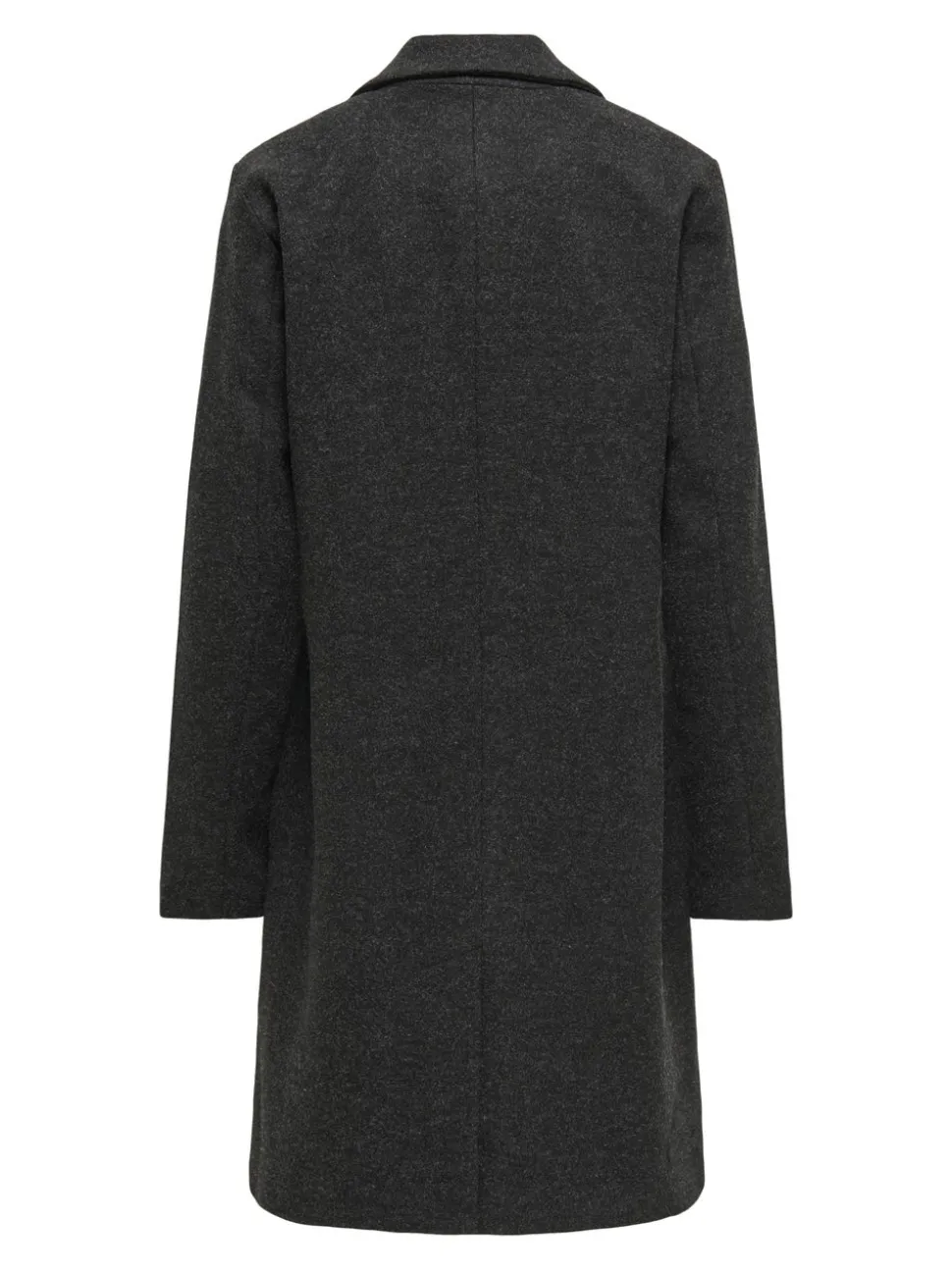 JDYECHO Manteau