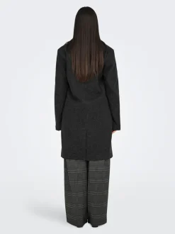 JDYECHO Manteau