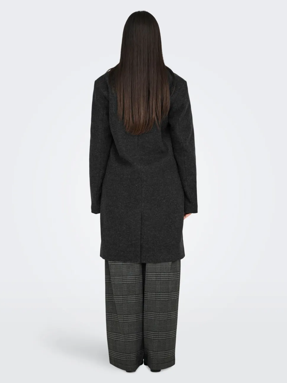 JDYECHO Manteau