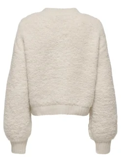 JDYEIRA Cardigan