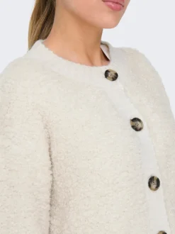 JDYEIRA Cardigan