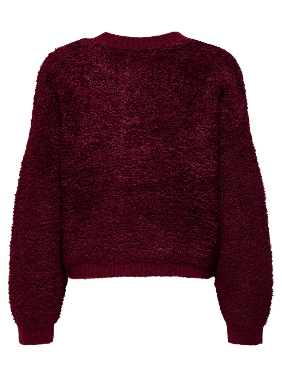 JDYEIRA Cardigan