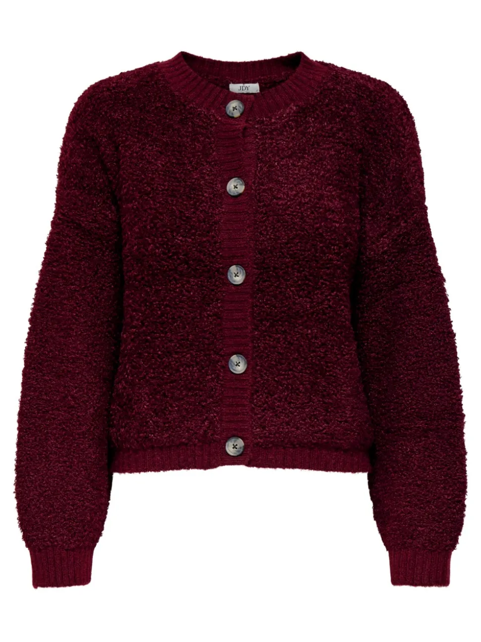 JDYEIRA Cardigan