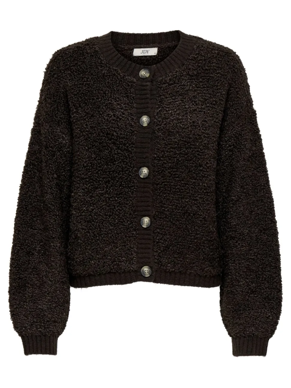 JDYEIRA Cardigan