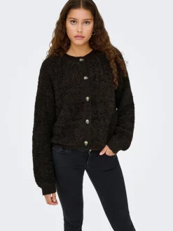JDYEIRA Cardigan