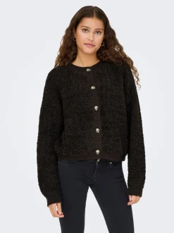 JDYEIRA Cardigan