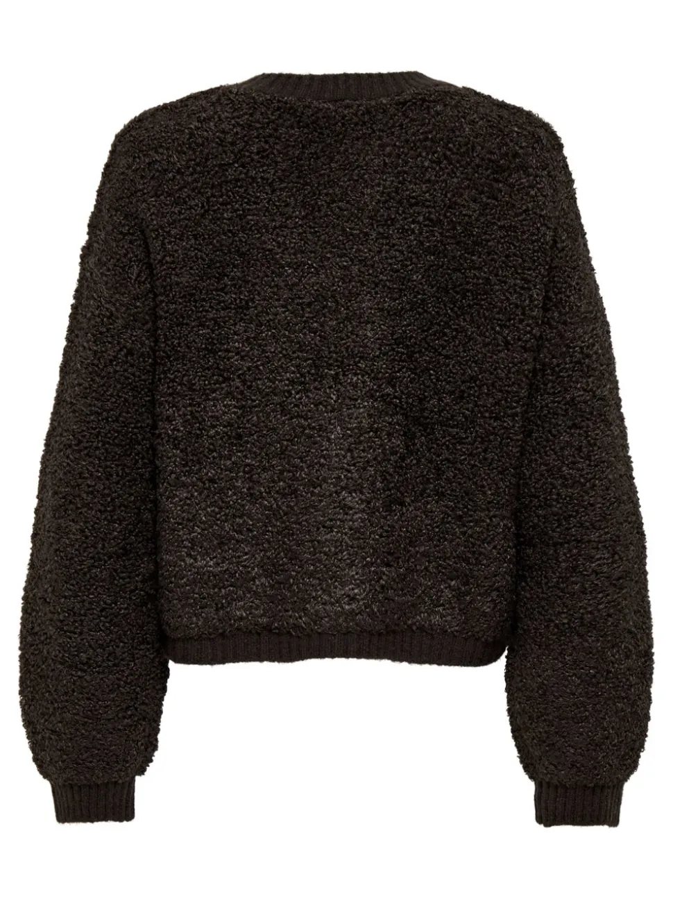 JDYEIRA Cardigan