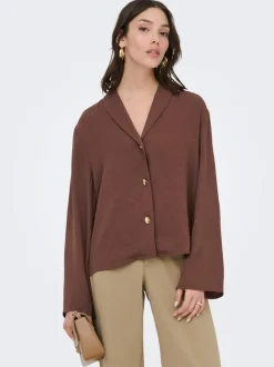 JDYEIRA Chemise